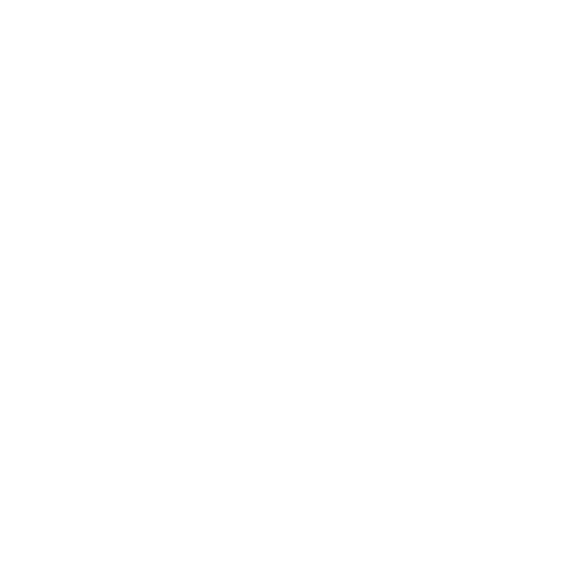 みどり小児科