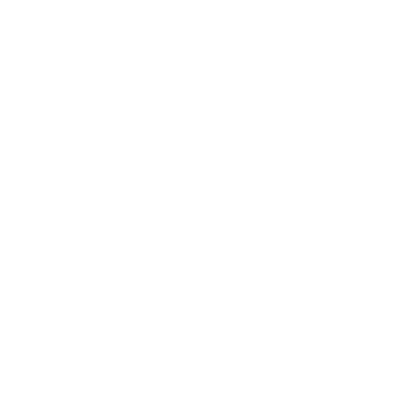 みどり小児科