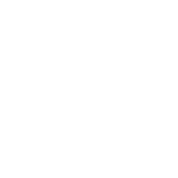 みどり小児科